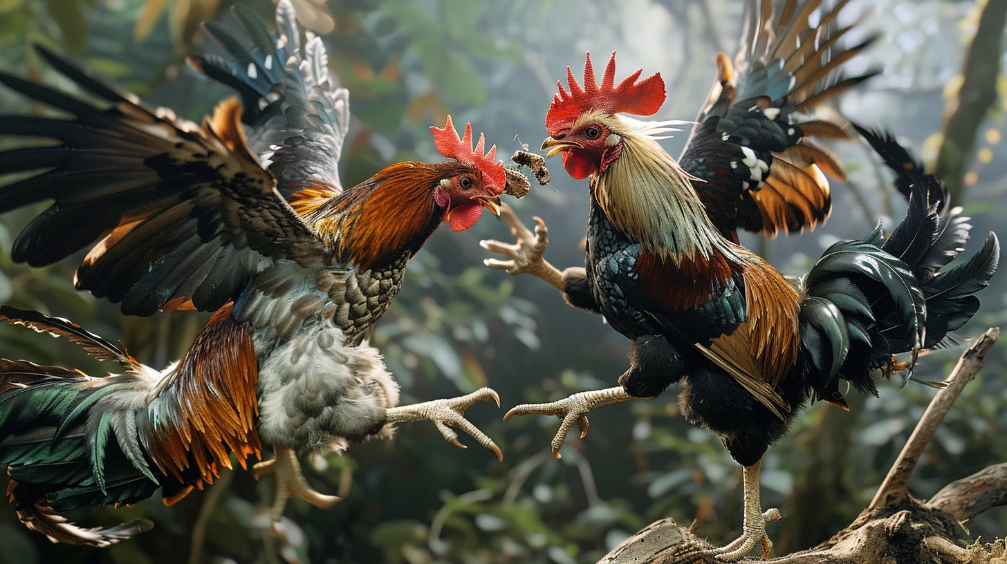 Khám Phá Jun888: Nơi Cung Cấp Thông Tin Bóng Đá Chính Xác