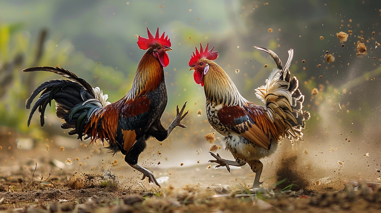 Tìm Hiểu Về Jun888: Nền Tảng Đáng Tin Cậy Cho Những Ai Yêu Thích Bóng Đá