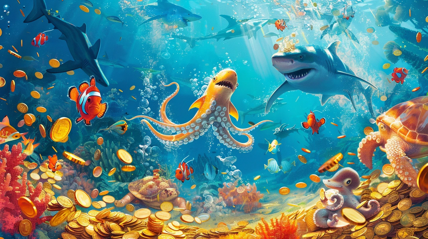 Khám Phá Thế Giới Của 888 Slots Và Các Kết Quả Xổ Số Thú Vị