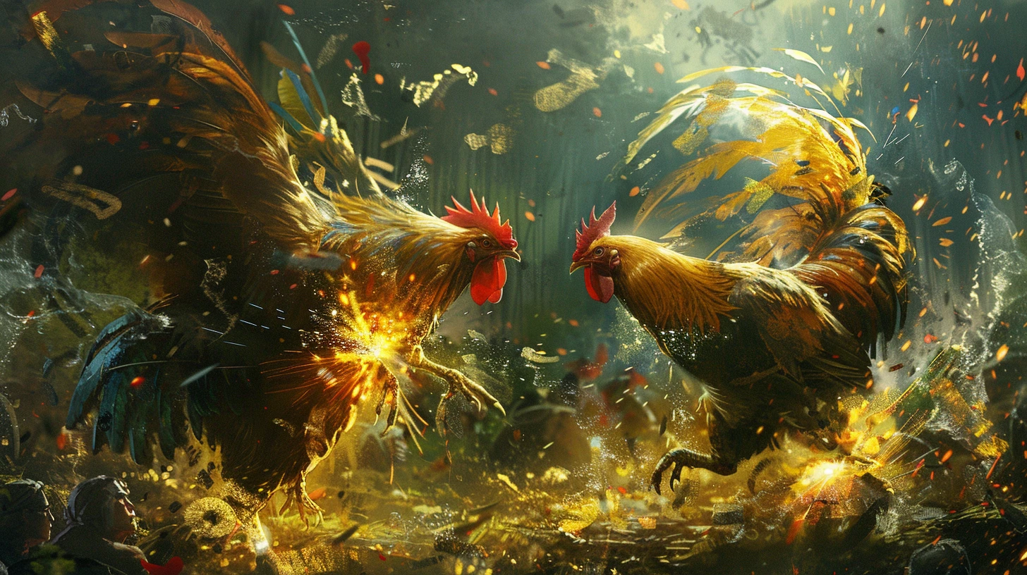 Khám Phá 33win99: Nơi Đem Đến Niềm Vui Cho Người Đam Mê Bóng Đá Và Trò Chơi Nổ Hũ