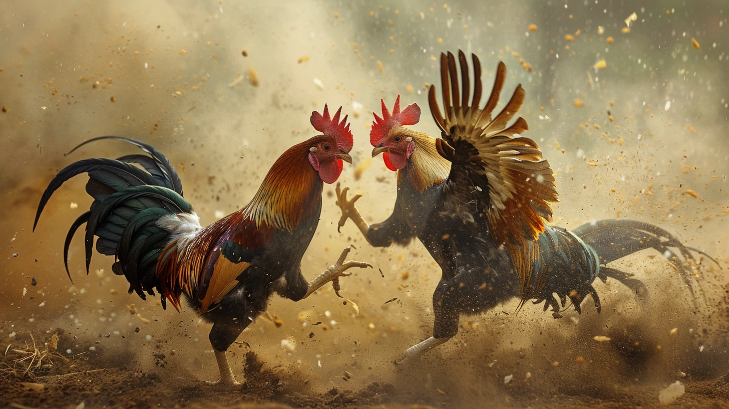 Khám Phá 33win99: Nơi Đem Đến Niềm Vui Cho Người Đam Mê Bóng Đá Và Trò Chơi Nổ Hũ