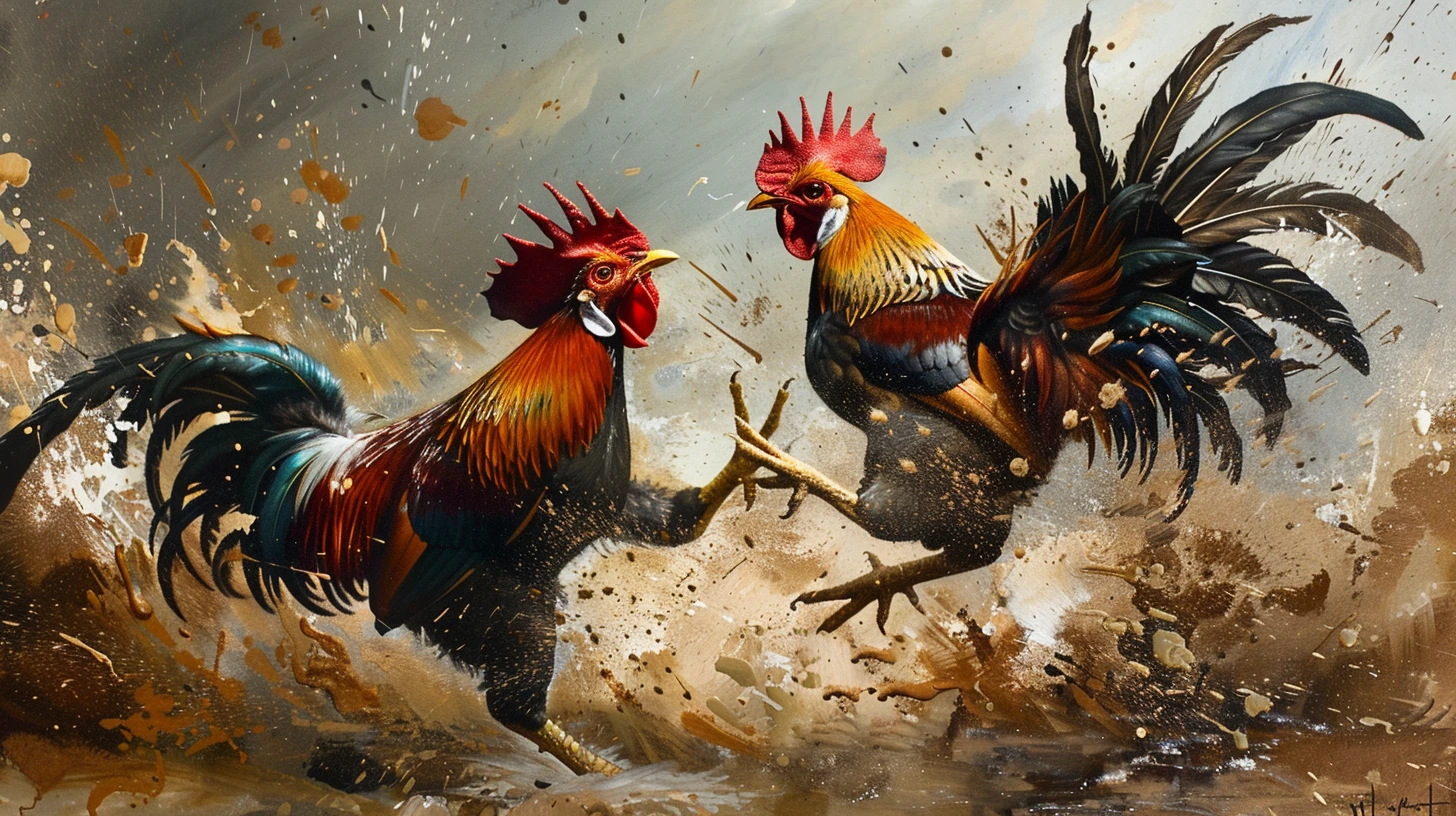 Khám Phá Thế Giới Của Go 88: Từ Kết Quả Xổ Số Đến Cá Cược Trực Tuyến