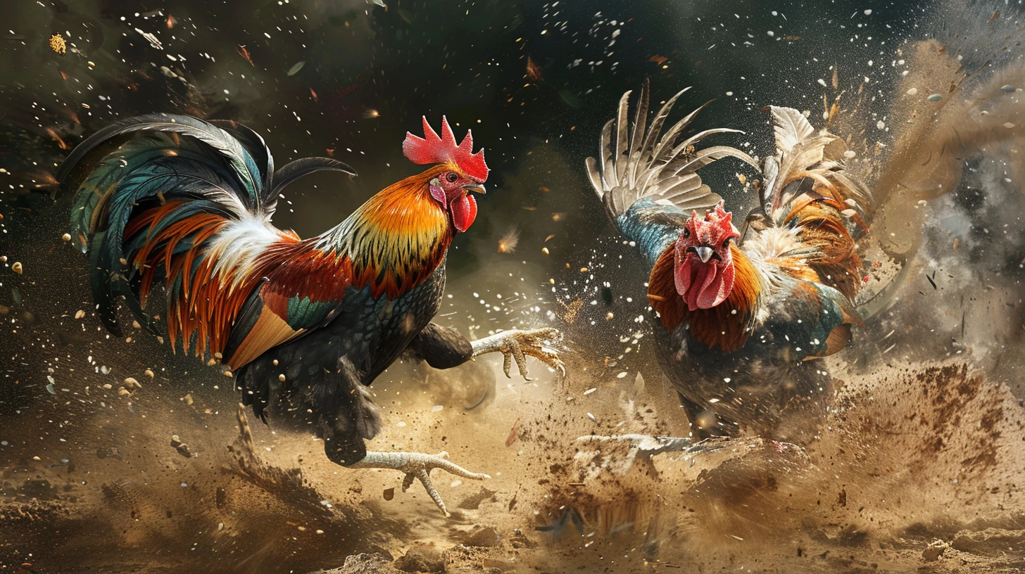 Khám Phá G66 và Những Điều Cần Biết Về Xổ Số Kiên Giang 