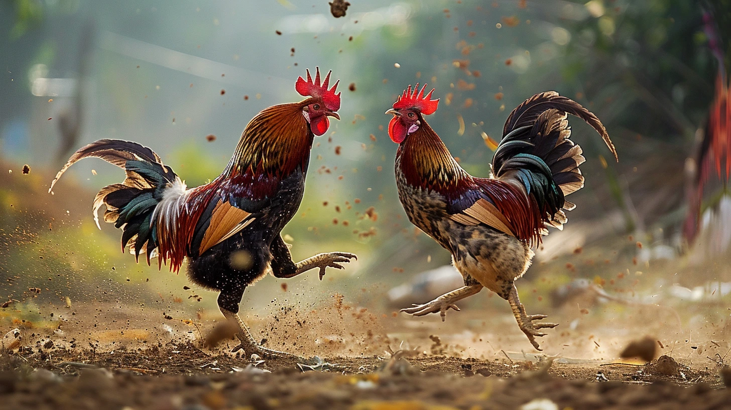 Khám Phá G66 và Những Điều Cần Biết Về Xổ Số Kiên Giang