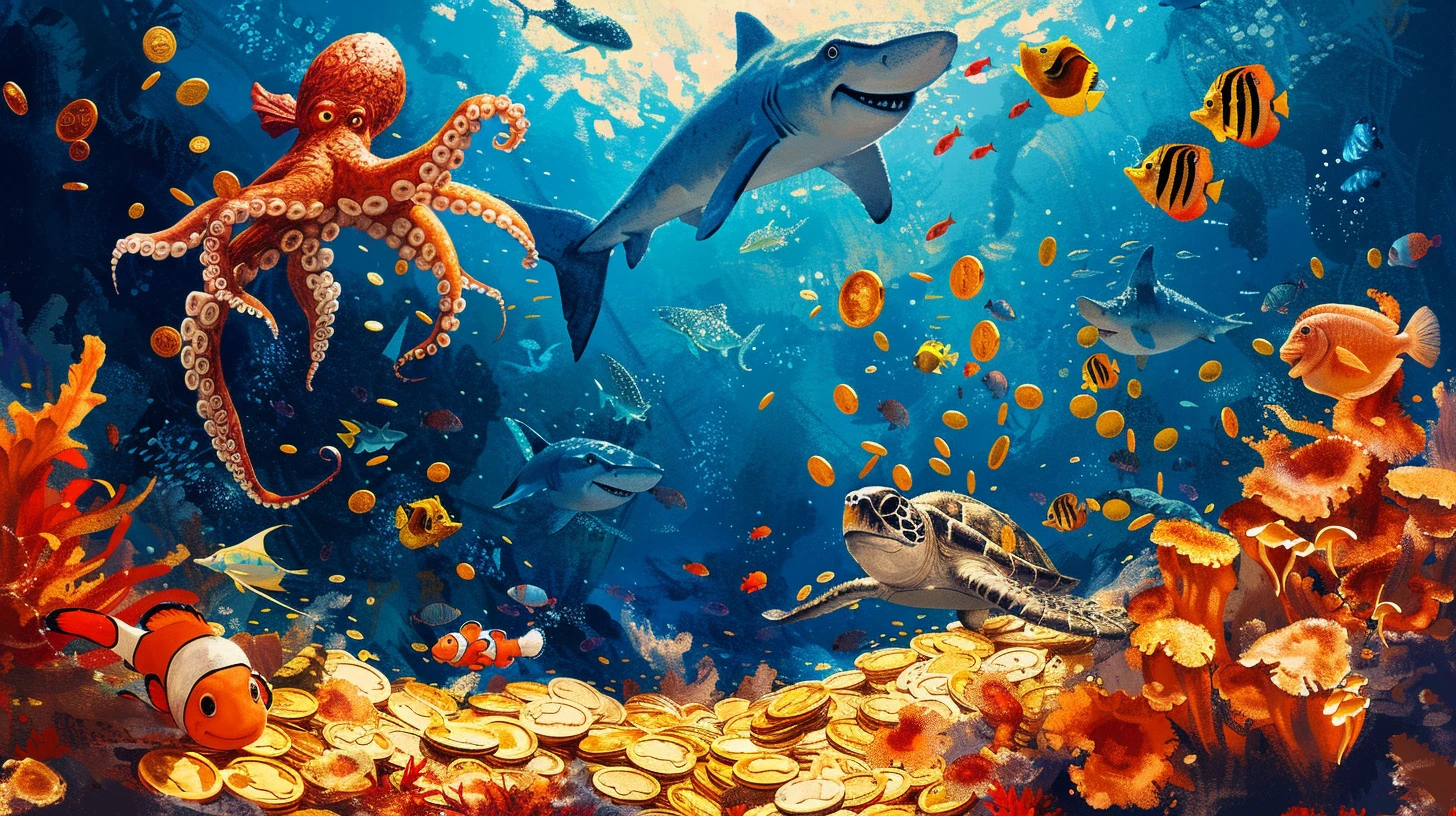 Khám Phá JSS77: Nền Tảng Xổ Số Kiến Thiết Miền Nam 