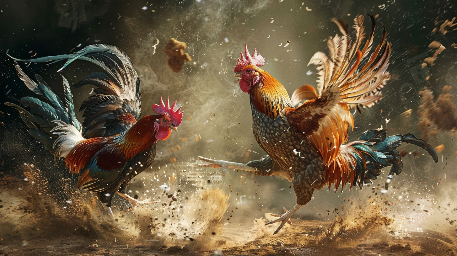 Khám Phá Thế Giới Xổ Số Online Với Bet69