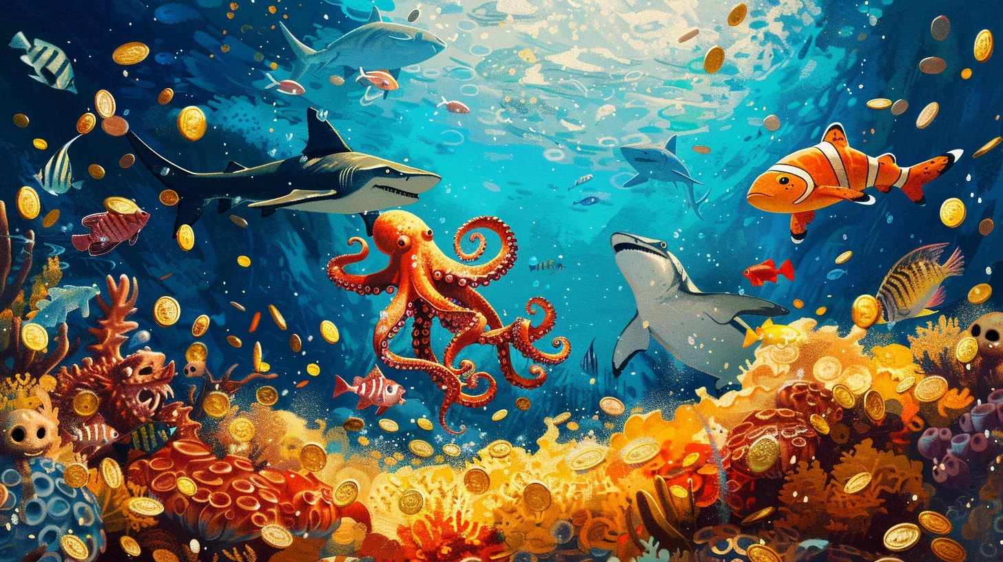 Khám Phá Thế Giới 888slot và Các Thông Tin Bóng Đá Hấp Dẫn