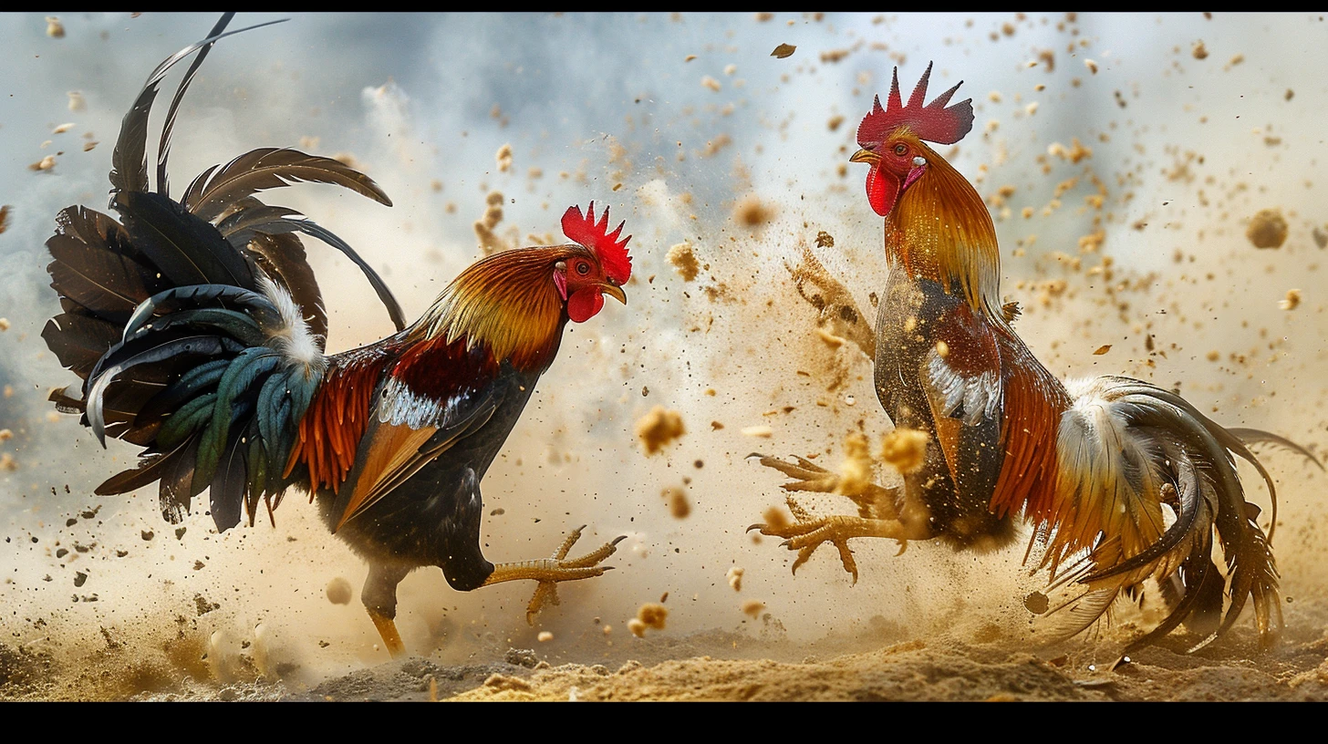 Khám Phá Thế Giới Xổ Số Với 79bet