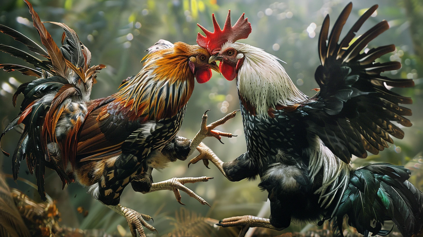 Khám Phá Thị Trường 8X Bet: Cơ Hội Trúng Thưởng Lớn 