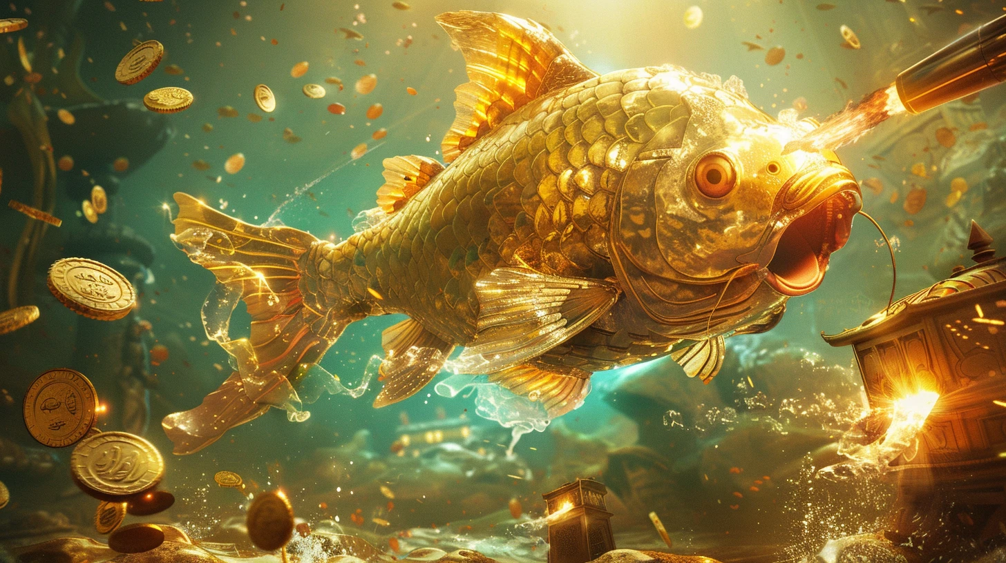 Khám Phá Thế Giới Giải Trí Với 888slot