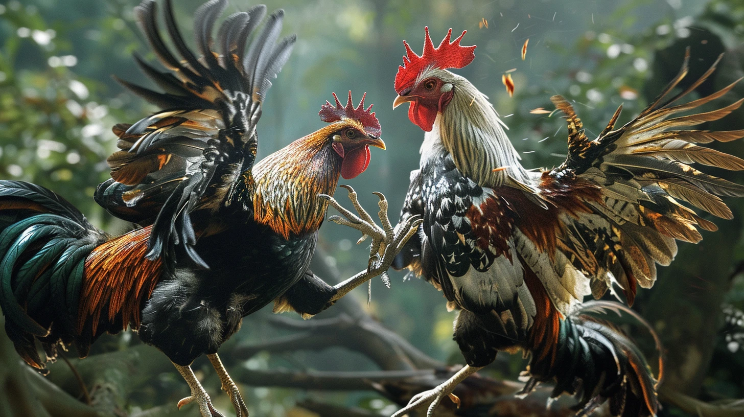 Khám Phá Thị Trường 8X Bet: Cơ Hội Trúng Thưởng Lớn