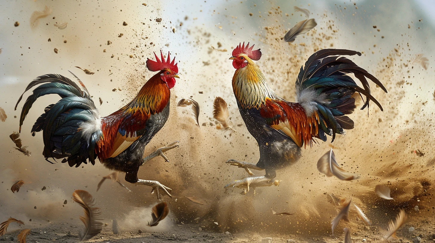 Khám Phá Thị Trường 8X Bet: Cơ Hội Trúng Thưởng Lớn