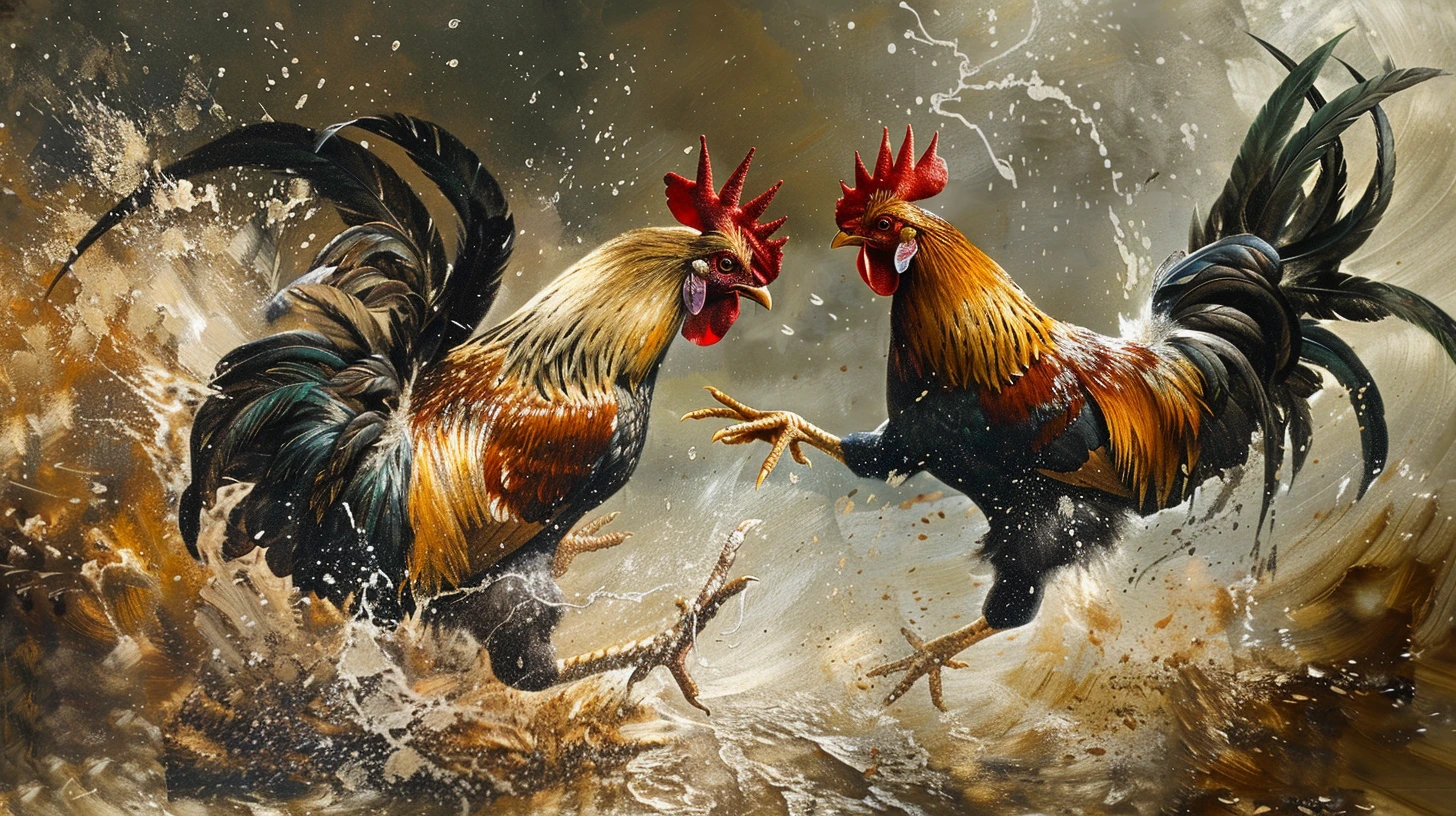 Khám Phá Jun888: Nơi Cung Cấp Thông Tin Bóng Đá Chính Xác