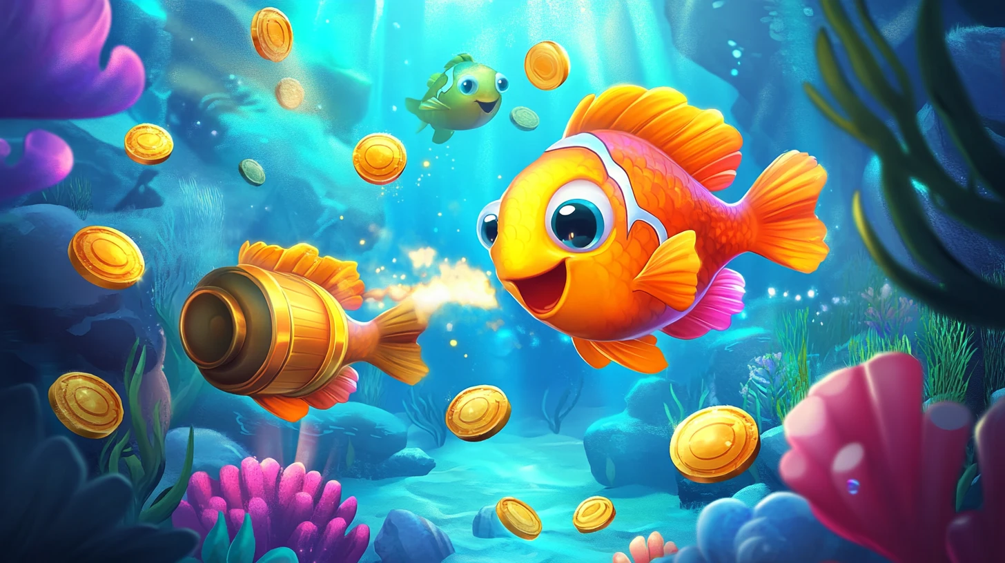 Khám Phá Thế Giới Của Zet Bet: Đặt Cược Thông Minh Và Giải Trí Mỗi Ngày