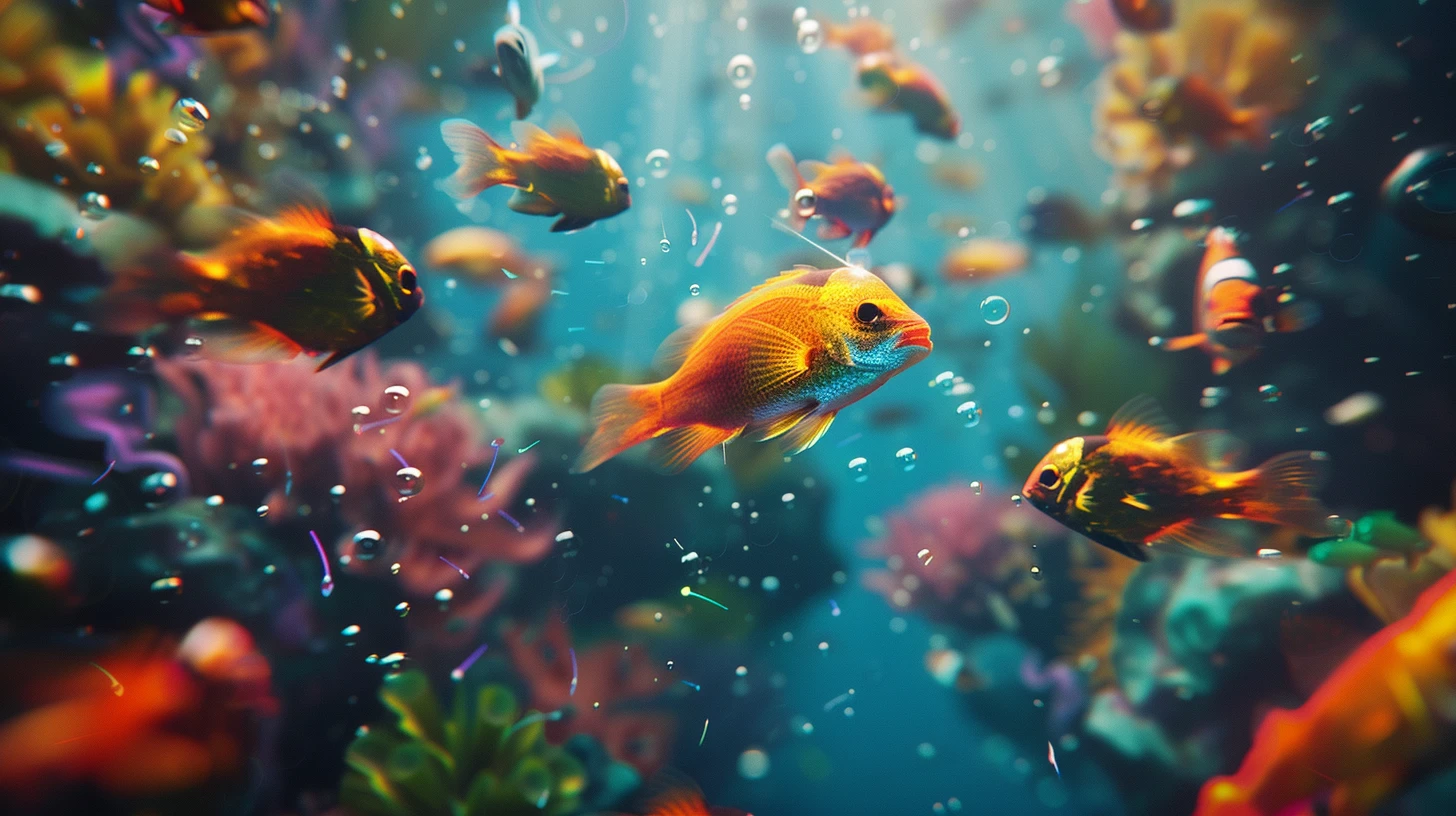 Khám Phá Thế Giới Giải Trí Với 888slot