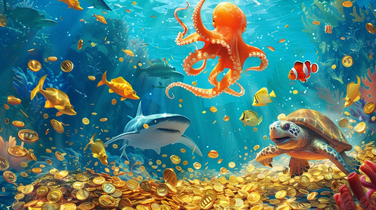 Khám Phá Thế Giới Xổ Số với Rik VIP và KQXS Gia Lai