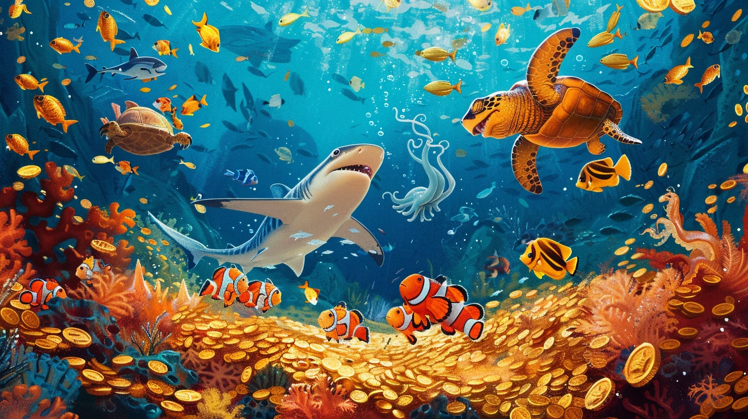 Khám Phá 8bet: Nền Tảng Xổ Số Online Hàng Đầu Tại Việt Nam