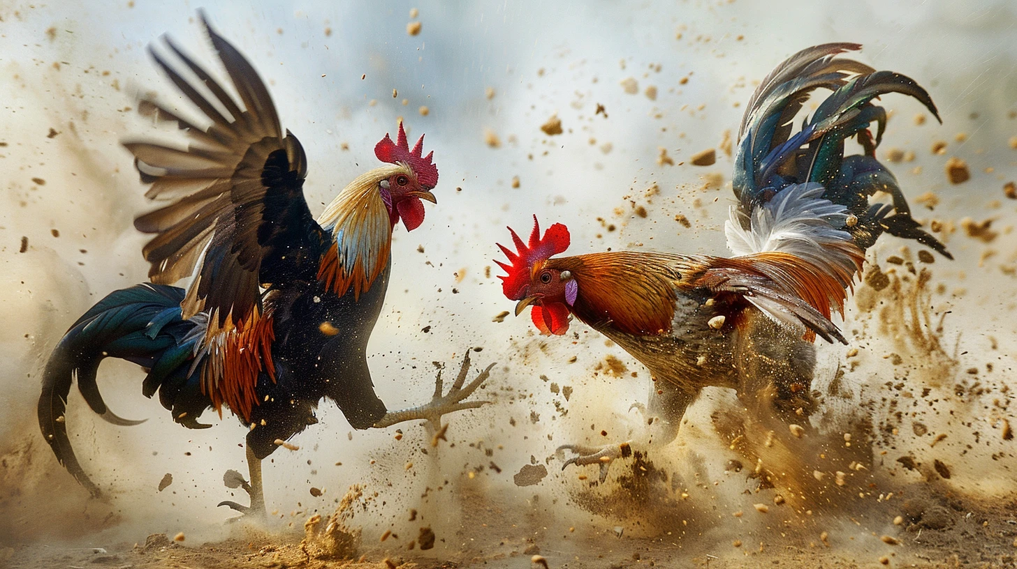 Khám Phá Thế Giới Xổ Số Với 79bet