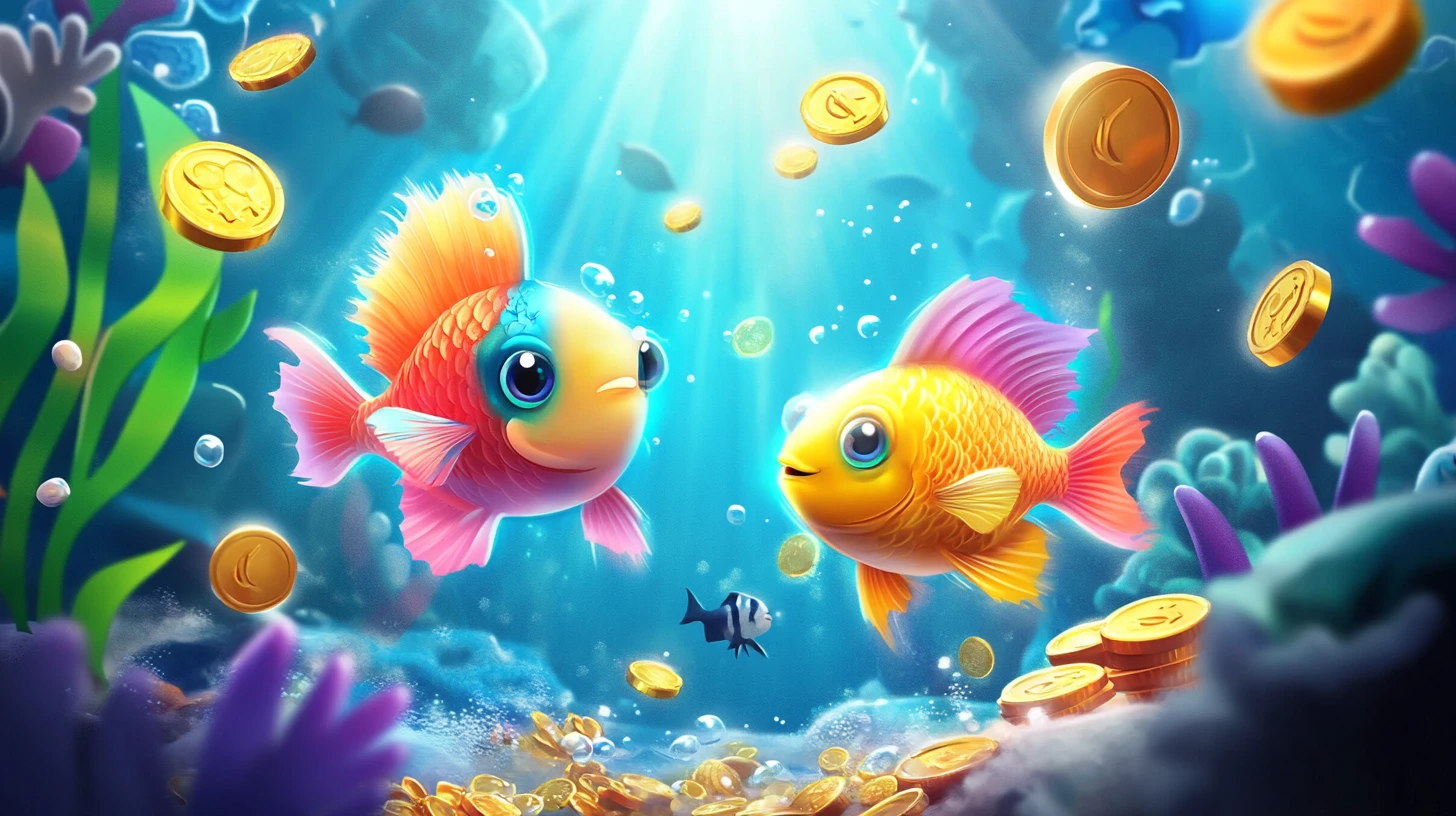 Khám Phá Thế Giới Xổ Số Với 79bet