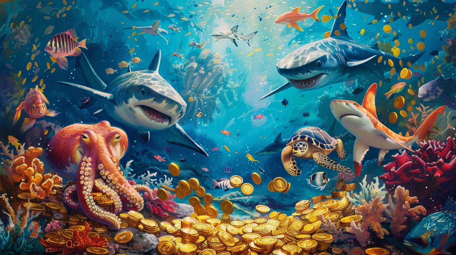 Khám Phá FCB8 VIP: Dự Đoán Xổ Số Đắk Lắk Và Kết Quả Vietlott Mega 6/45