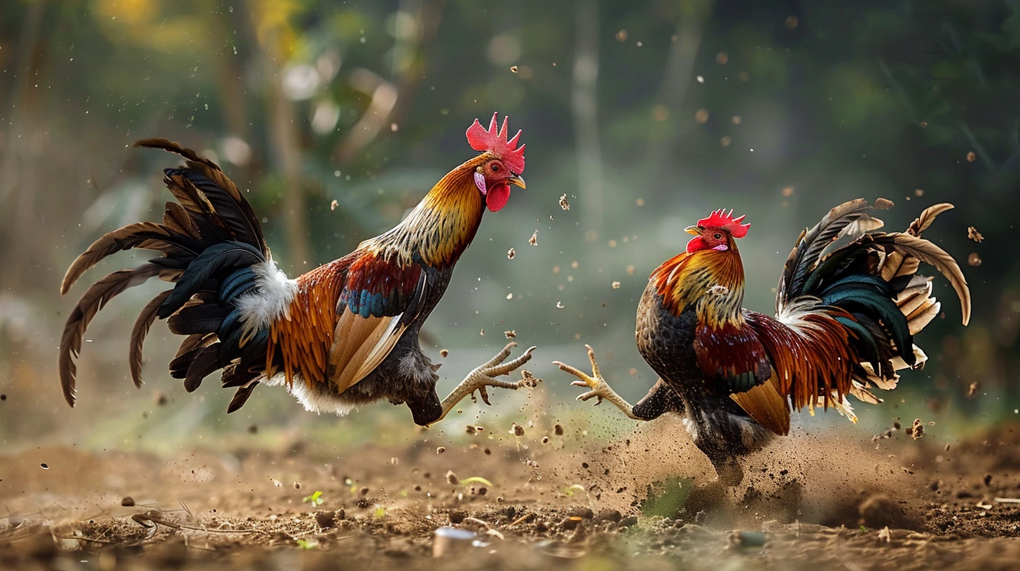 Khám Phá Dron E88: Sự Lựa Chọn Hoàn Hảo Cho Người Đam Mê Công Nghệ