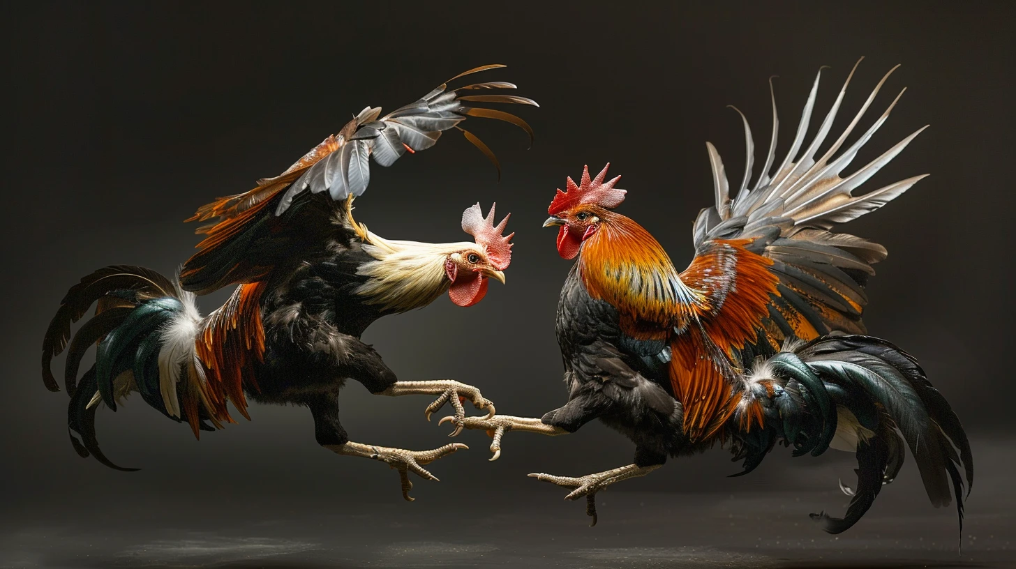 Khám Phá Rik VIP: Nền Tảng Đánh Giá Kết Quả Bóng Đá