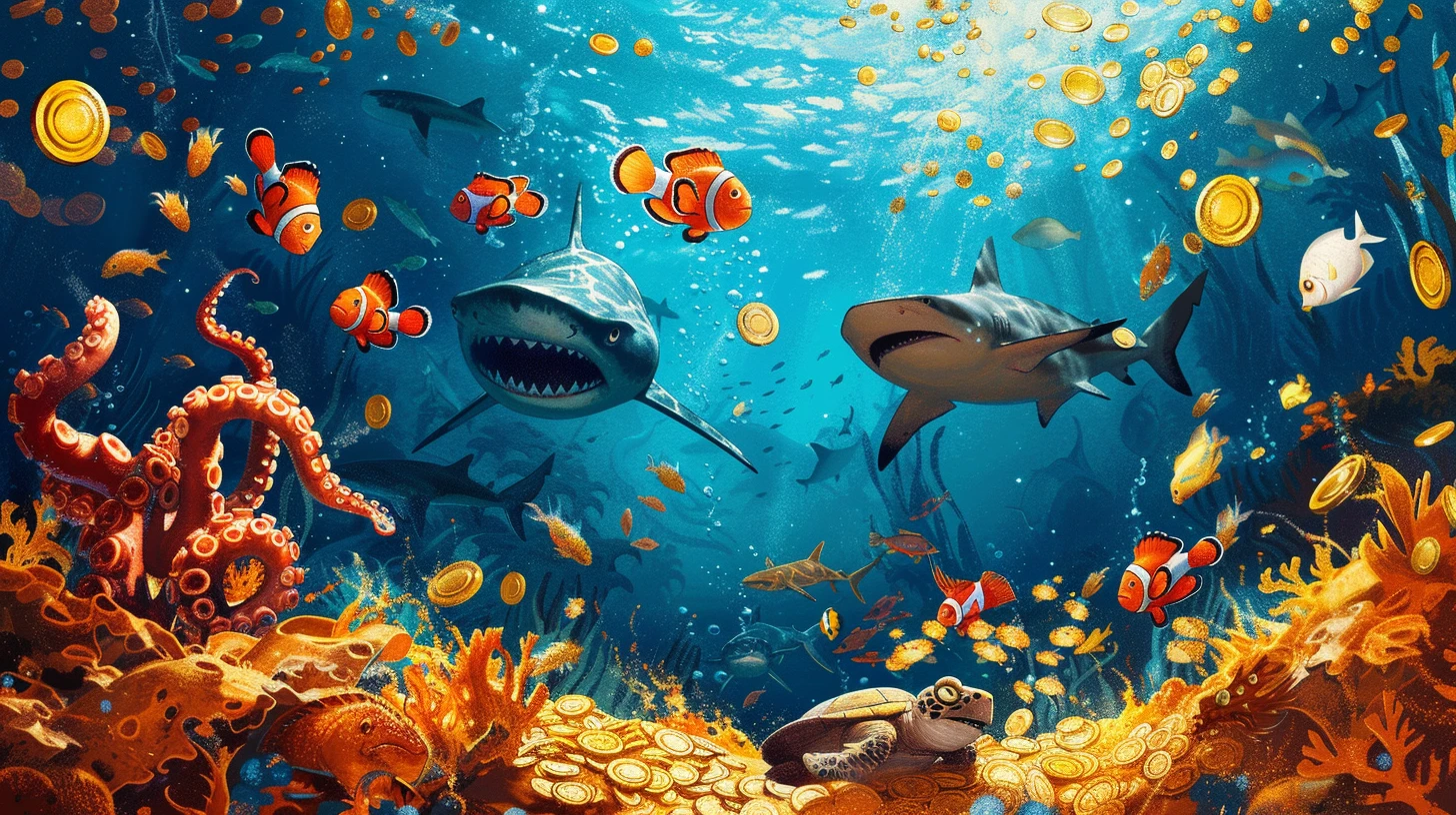 Khám Phá Rik VIP: Nền Tảng Đánh Giá Kết Quả Bóng Đá