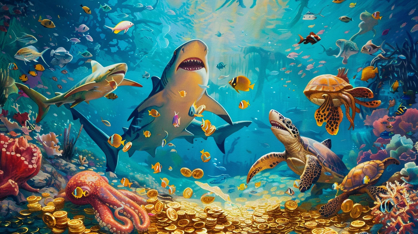 Khám Phá Rik VIP: Nền Tảng Đánh Giá Kết Quả Bóng Đá