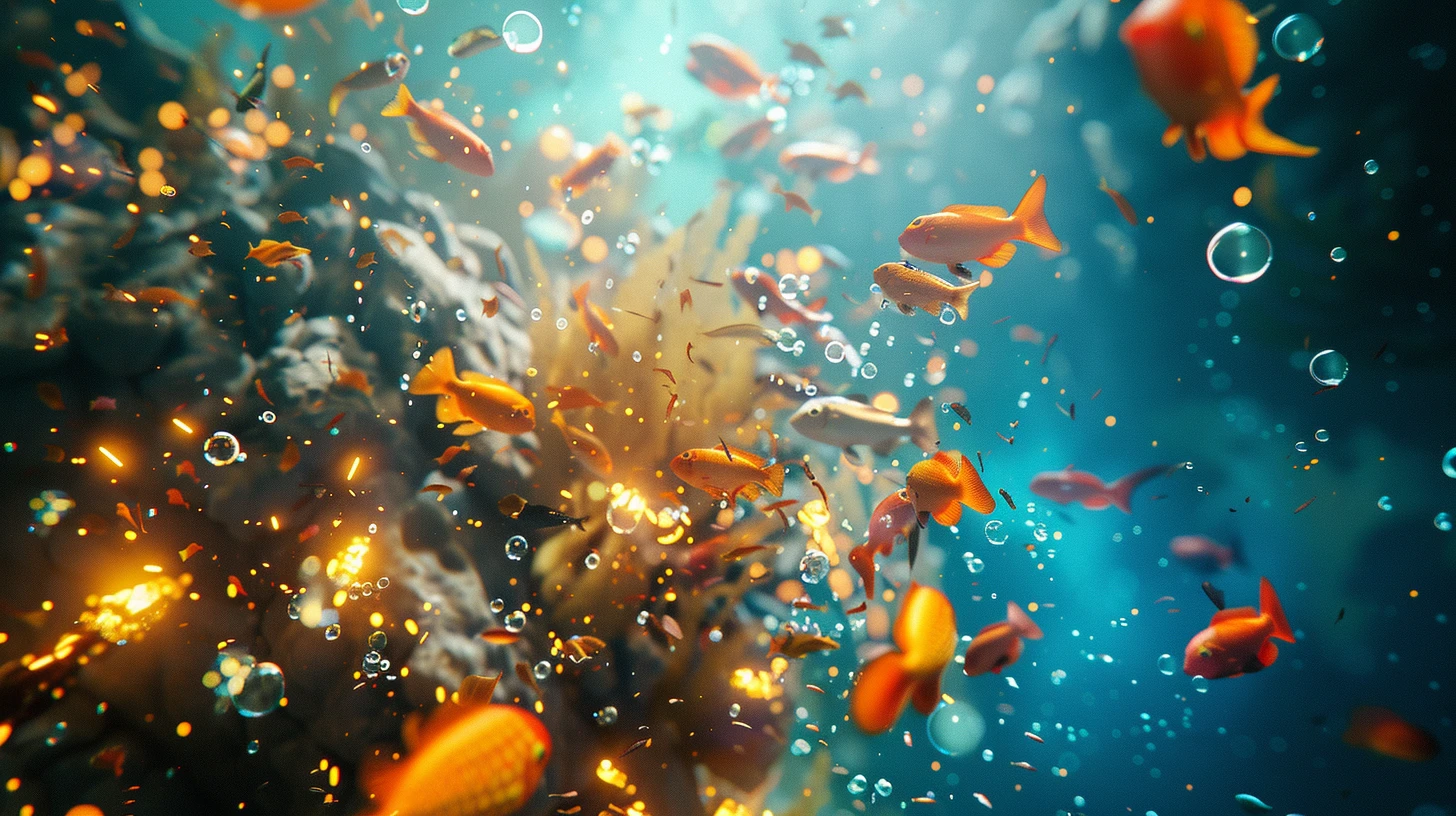 Khám Phá Thế Giới Xổ Số Online: Từ 69win Đến KQXS Kon Tum 30 Ngày