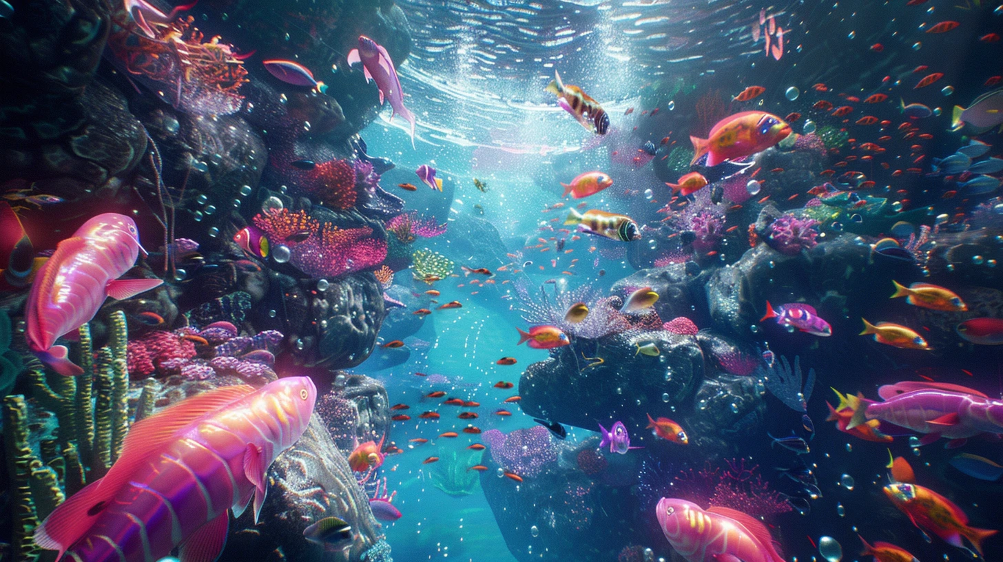 Khám Phá Thế Giới MCW77: Đăng Nhập Casino và Thông Tin Xổ Số Miền Nam