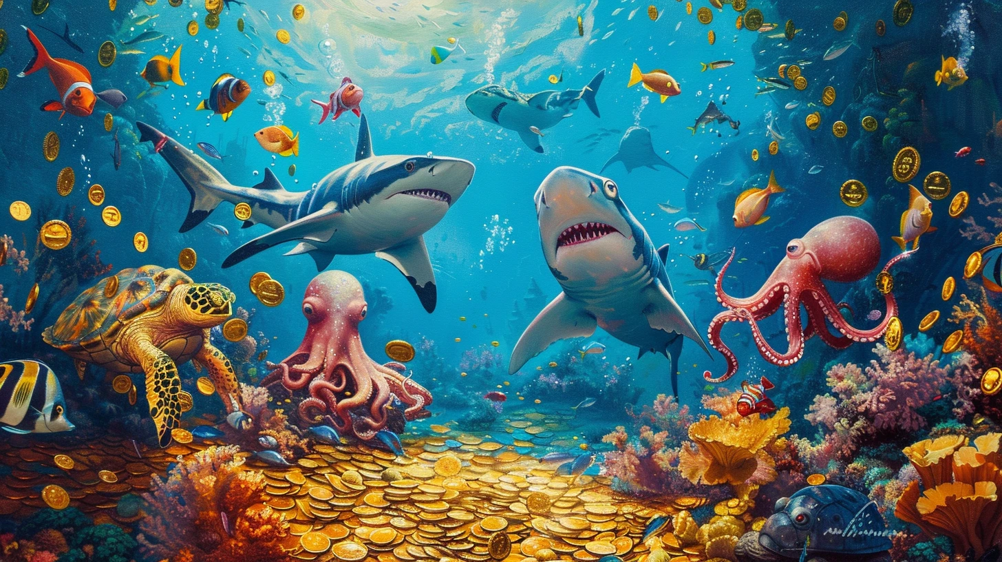 Khám Phá 33win99: Nơi Đem Đến Niềm Vui Cho Người Đam Mê Bóng Đá Và Trò Chơi Nổ Hũ