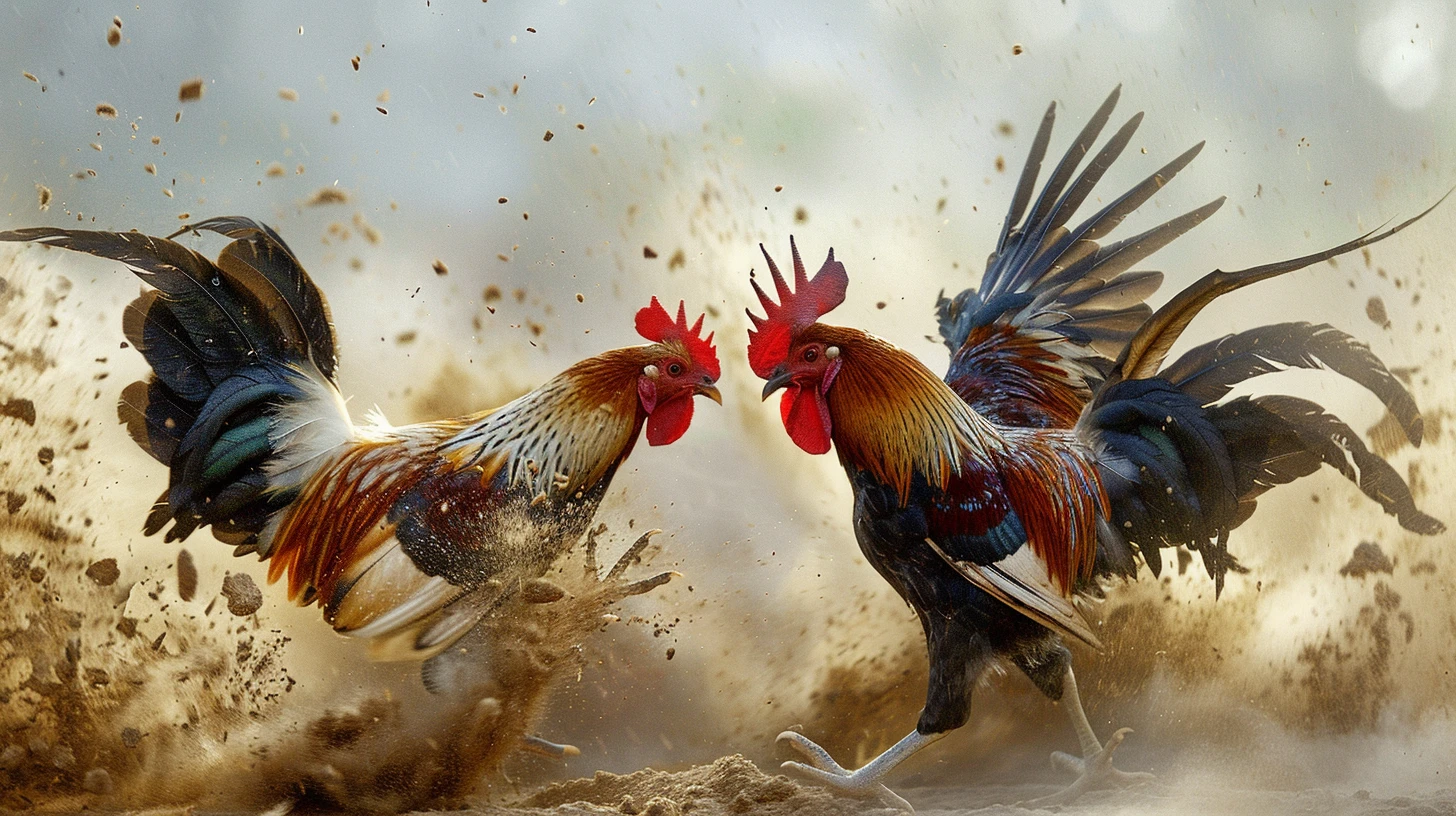 Khám Phá Thế Giới Xổ Số Với 69win