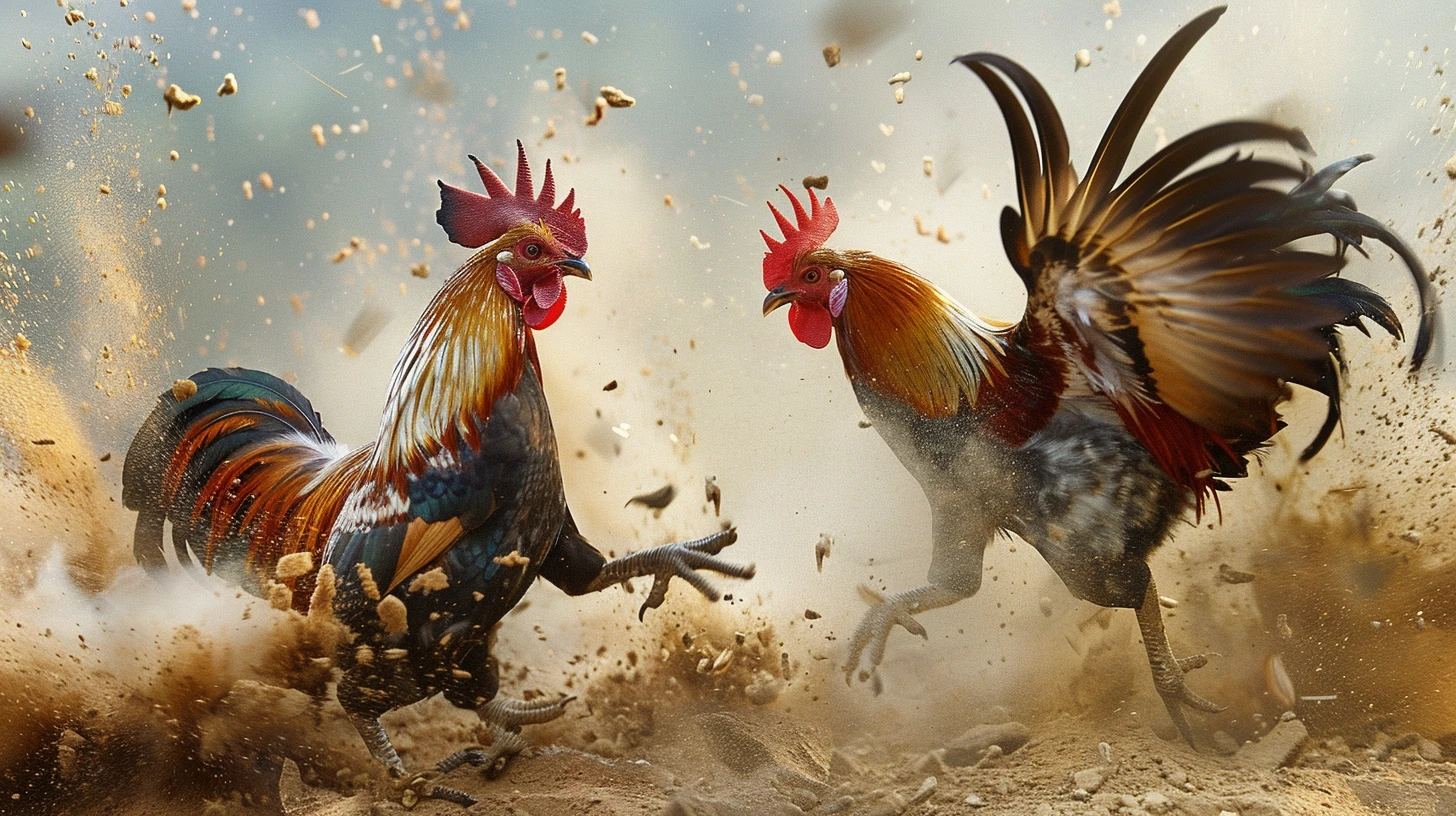 Khám Phá Thế Giới Xổ Số Miền Bắc với Go 88