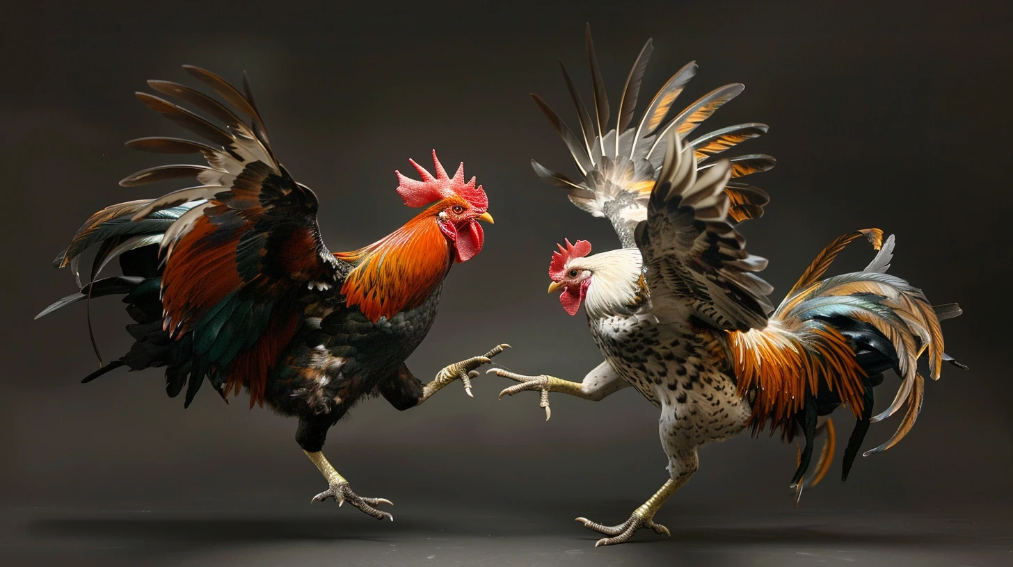 Khám Phá Thế Giới Xổ Số Miền Bắc với Go 88