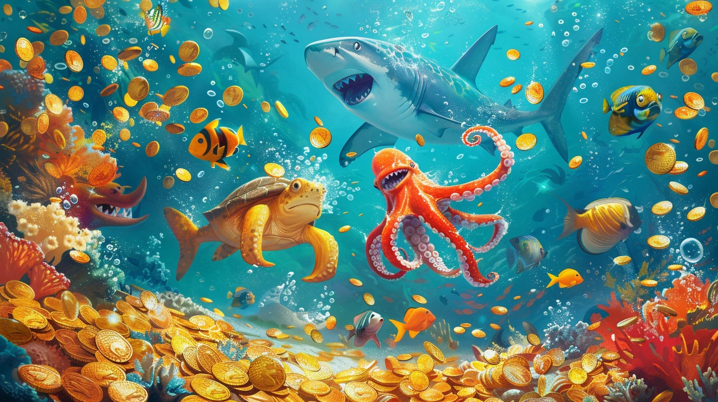 Khám Phá Thế Giới Xổ Số: Từ XSMB Minh Ngọc CN Đến Chơi Xổ Số Online