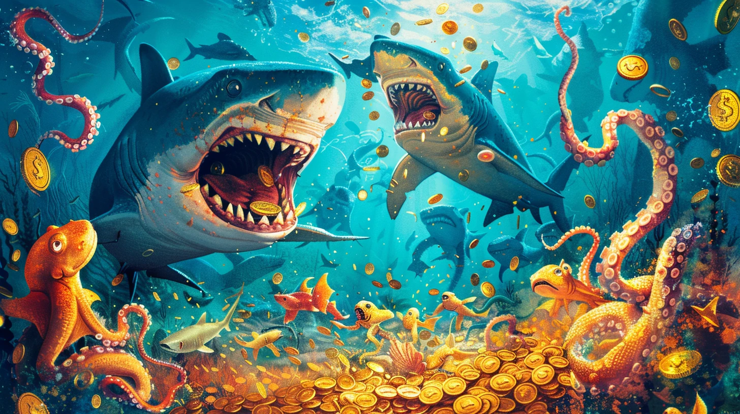 Khám Phá 8bet: Ứng Dụng Đặt Cược Hiện Đại và Thông Tin Xổ Số Miền Bắc 