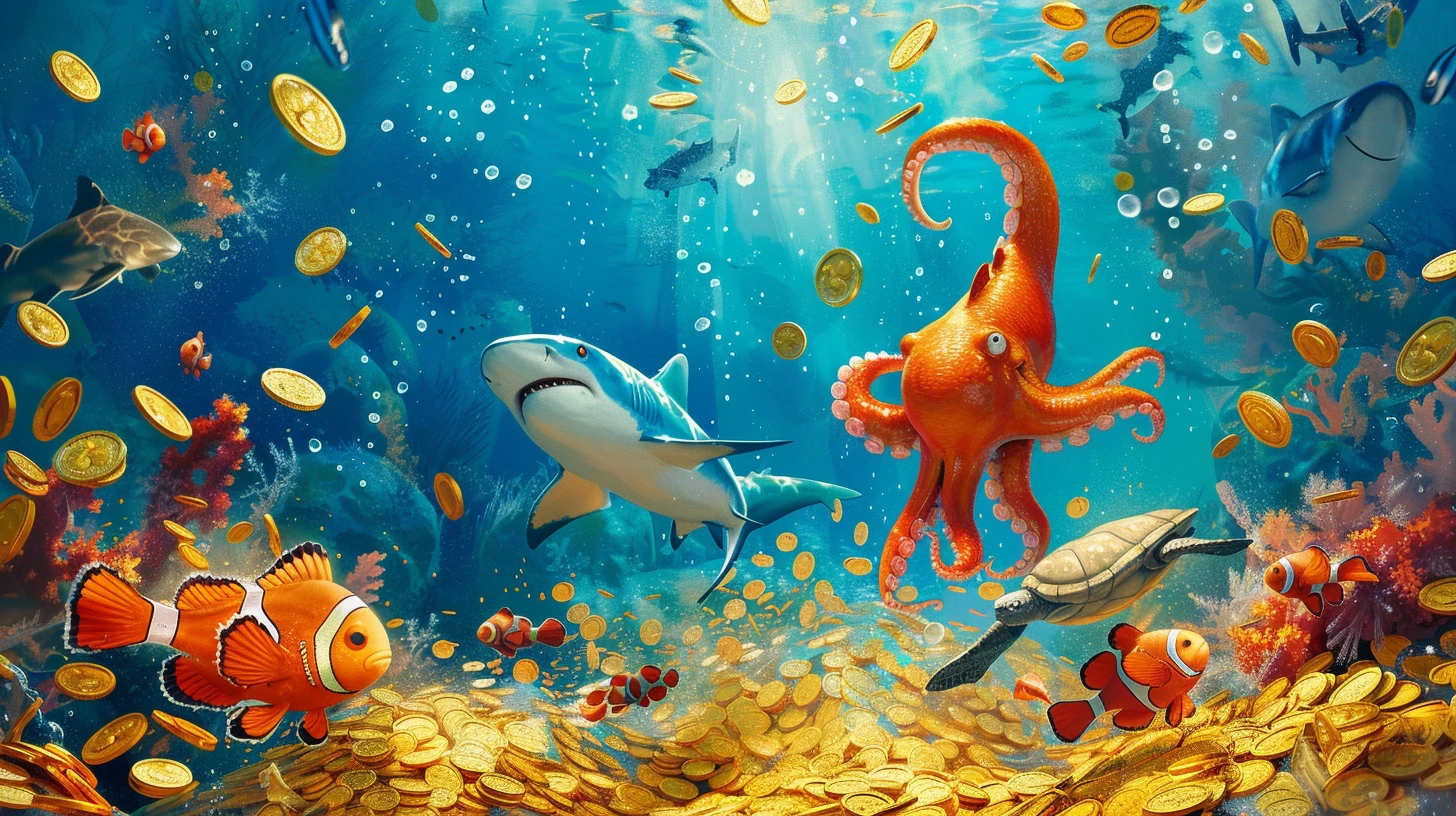 Khám Phá Thế Giới Xổ Số và Lô Đề Tại Việt Nam