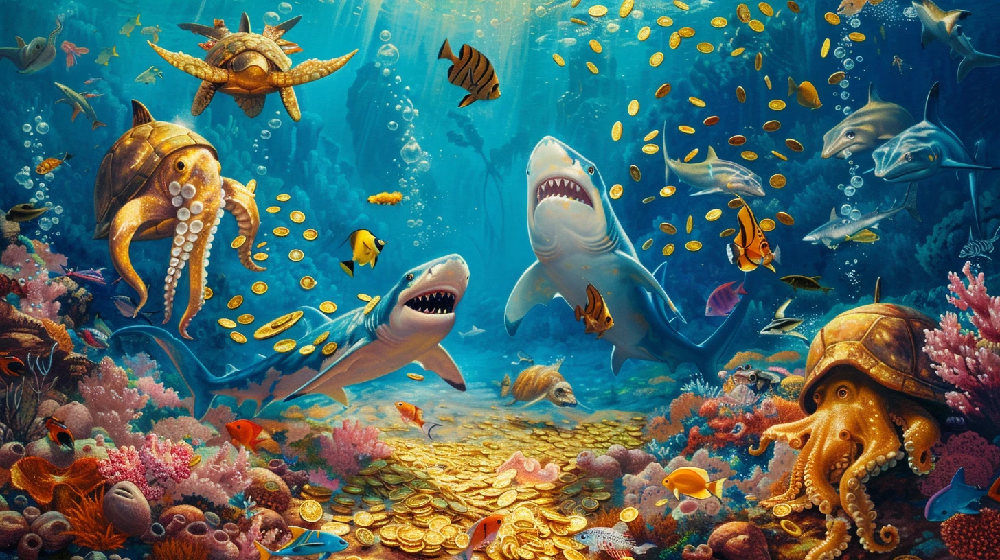 Khám Phá 8bet: Ứng Dụng Đặt Cược Hiện Đại và Thông Tin Xổ Số Miền Bắc