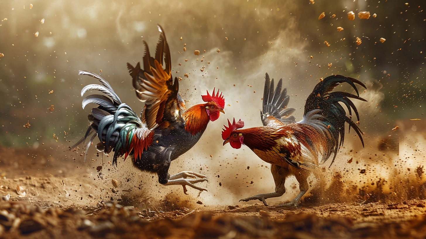 Khám Phá Jun888: Nơi Cung Cấp Thông Tin Bóng Đá Chính Xác