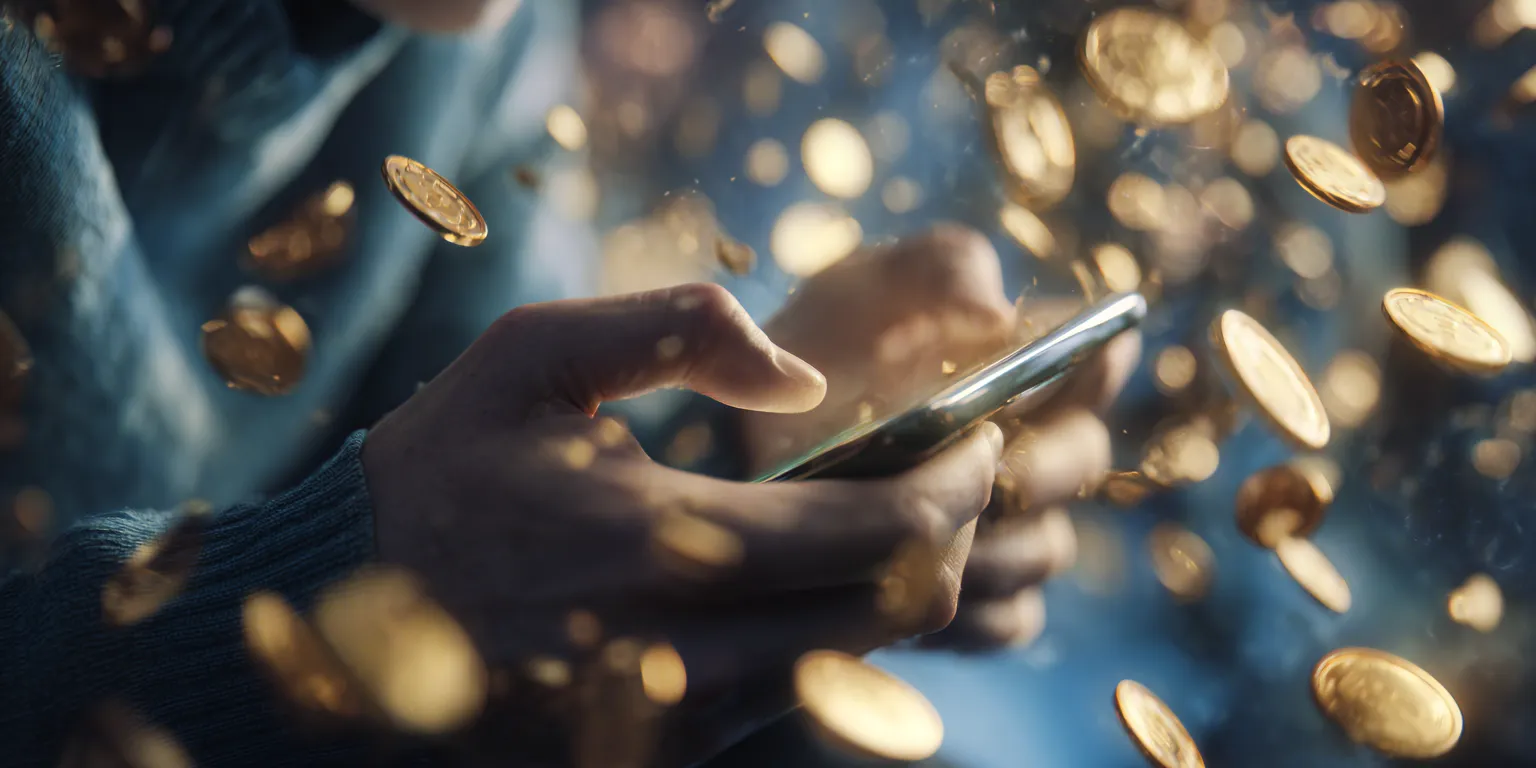 Khám Phá Okvip: Địa Điểm, Dịch Vụ và Những Điều Cần Biết