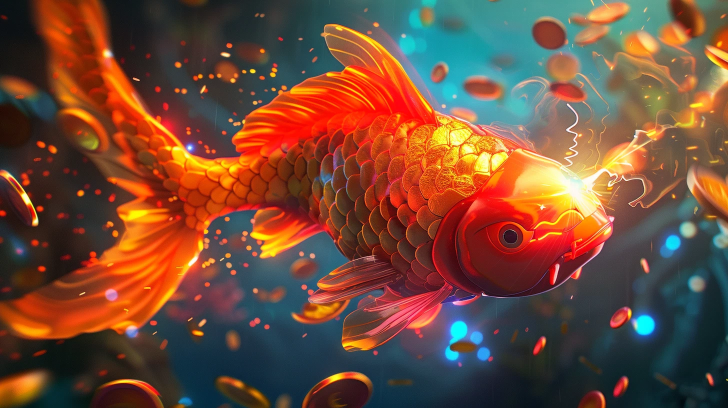 Khám Phá Thế Giới Xổ Số: Từ XSMB Minh Ngọc CN Đến Chơi Xổ Số Online