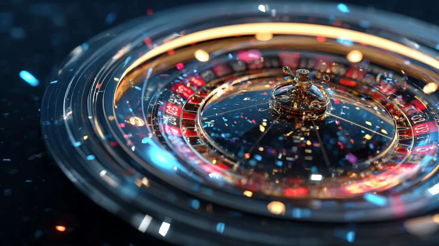 Kết Quả Xổ Số Miền Nam Ngày 4 Tháng 5: Tìm Hiểu Về Link JSS77