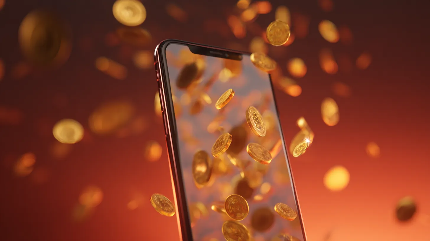 Khám Phá Thế Giới Xổ Số Miền Nam và Những Điều Thú Vị Về J88