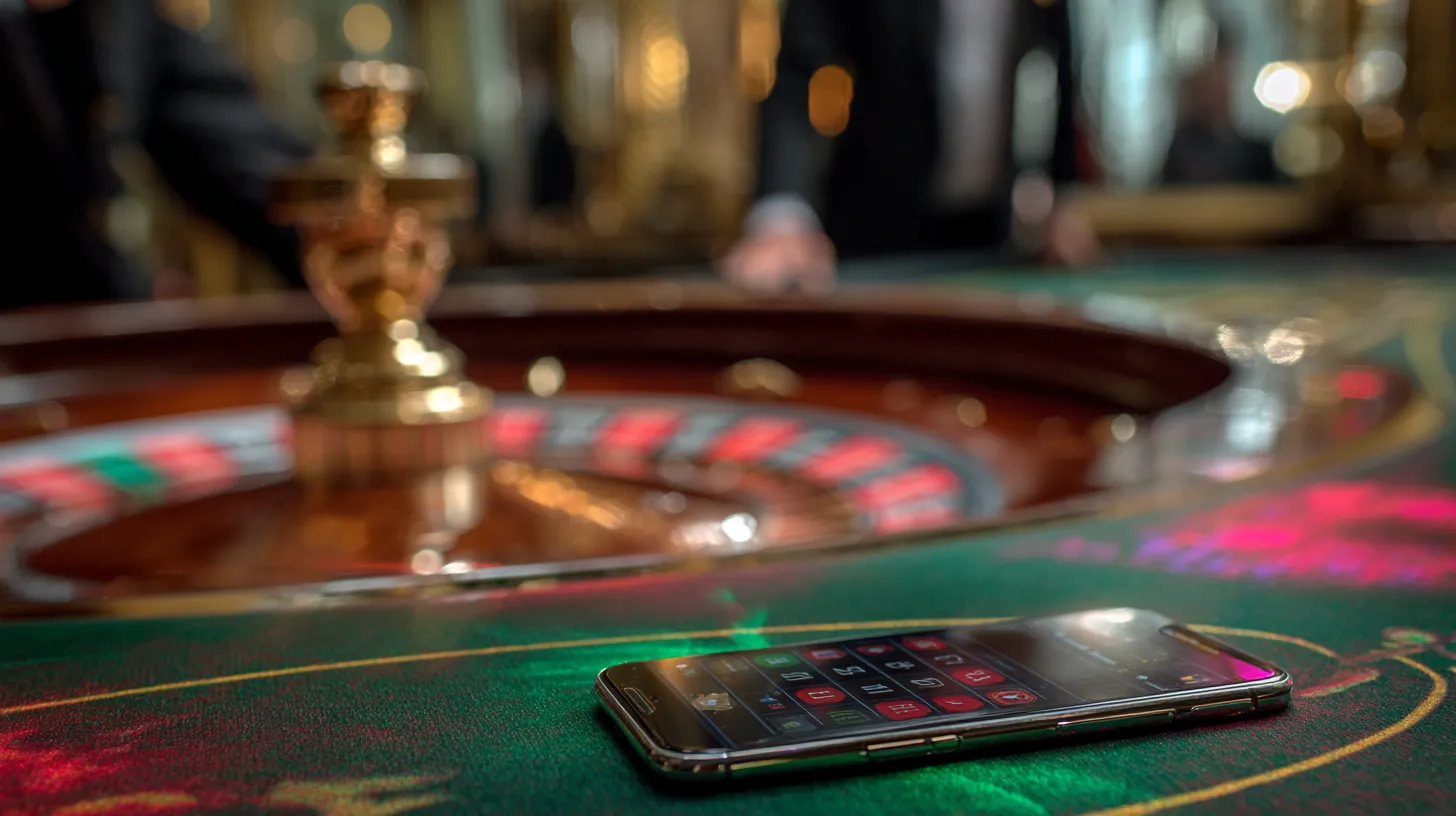 Khám Phá Thế Giới 888slot và Những Điều Thú Vị Liên Quan