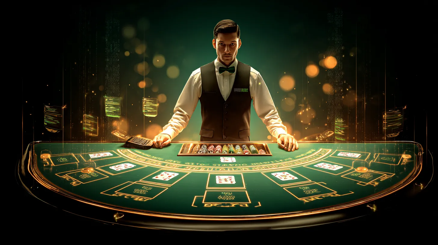 Khám Phá Thế Giới 888slot và Những Điều Thú Vị Liên Quan