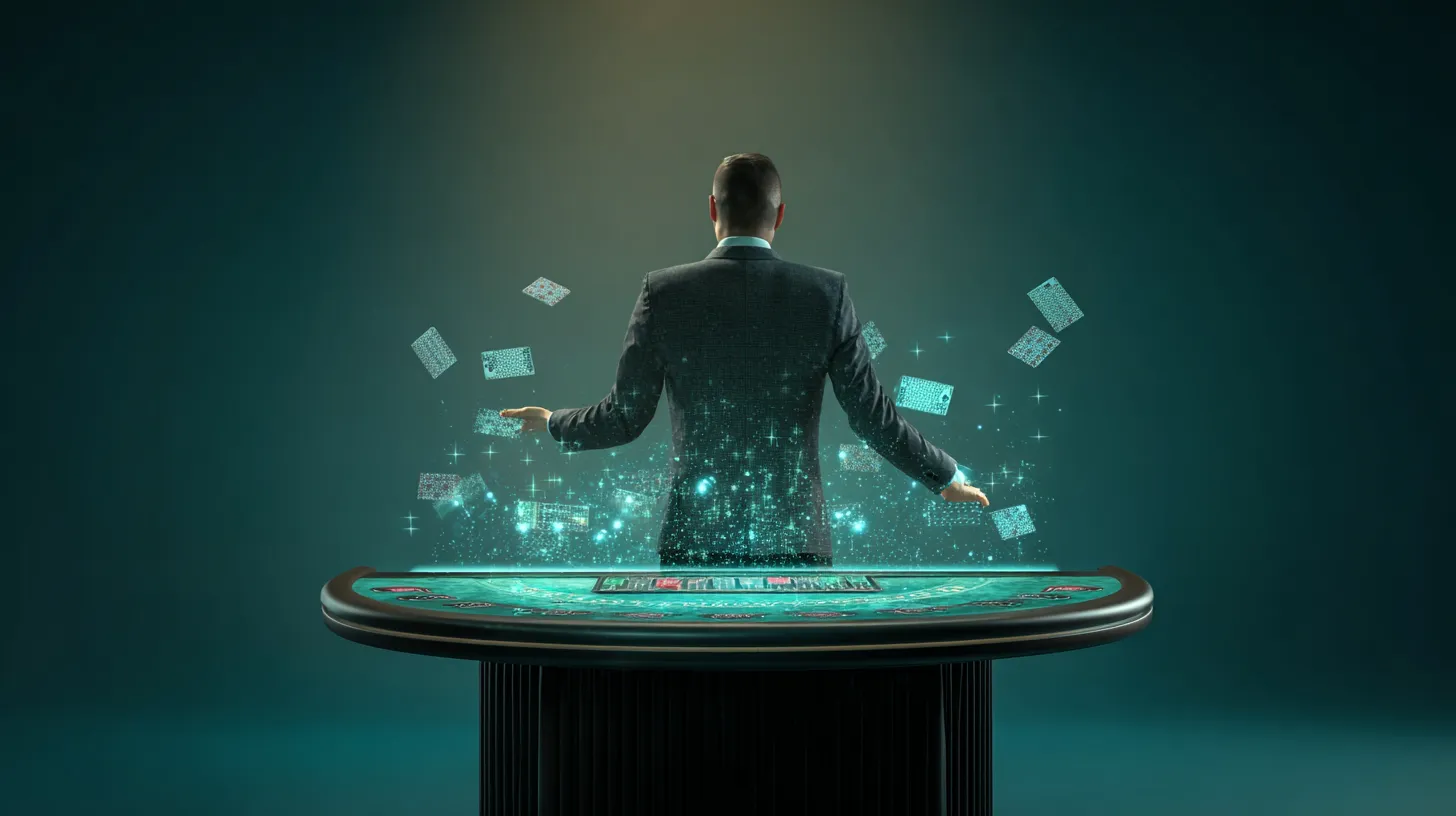 Khám Phá Thế Giới Xổ Số Online Cùng 78wim