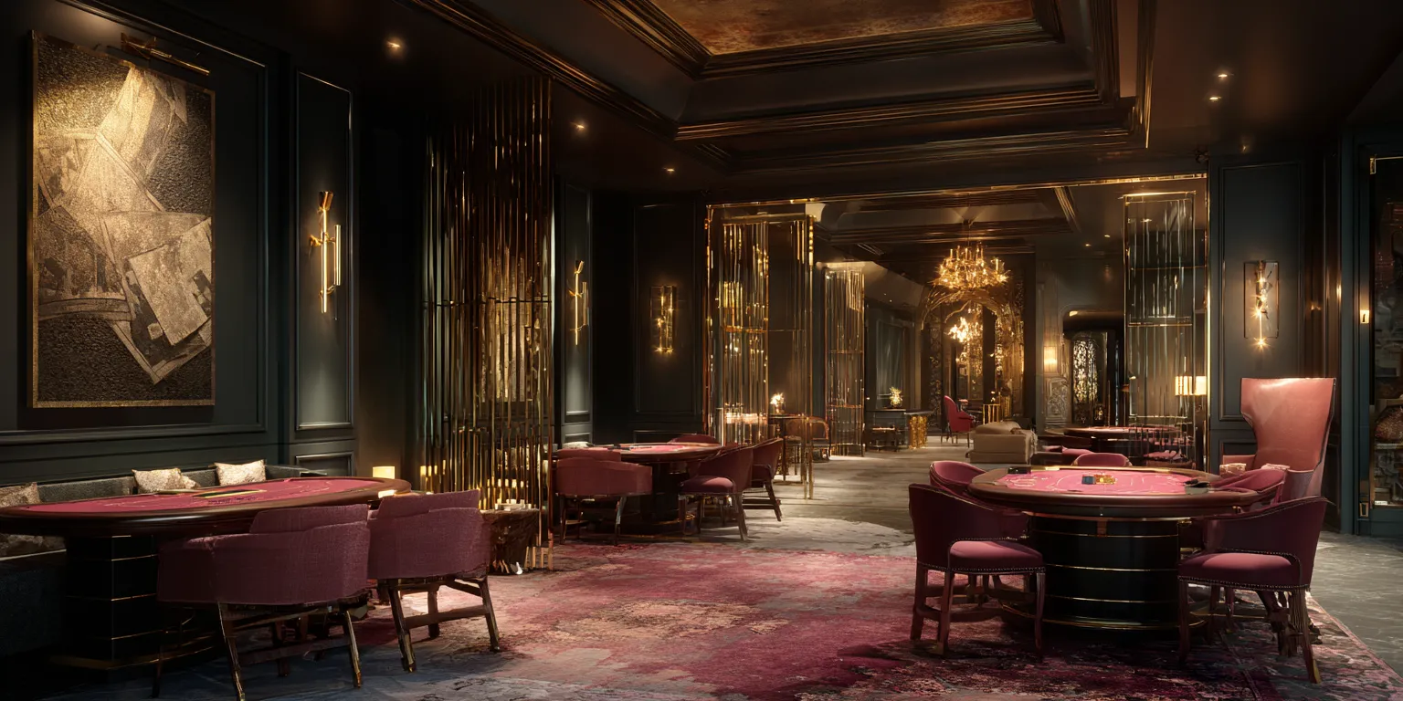 Tìm hiểu về Thien Ha JSS77 và xổ số Bạc Liêu ngày 13 tháng 05