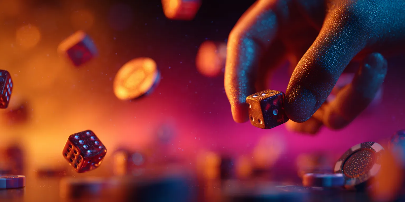 Khám Phá Thế Giới Rik VIP: Nghệ Thuật, Bóng Đá và Cơ Hội Đầu Tư