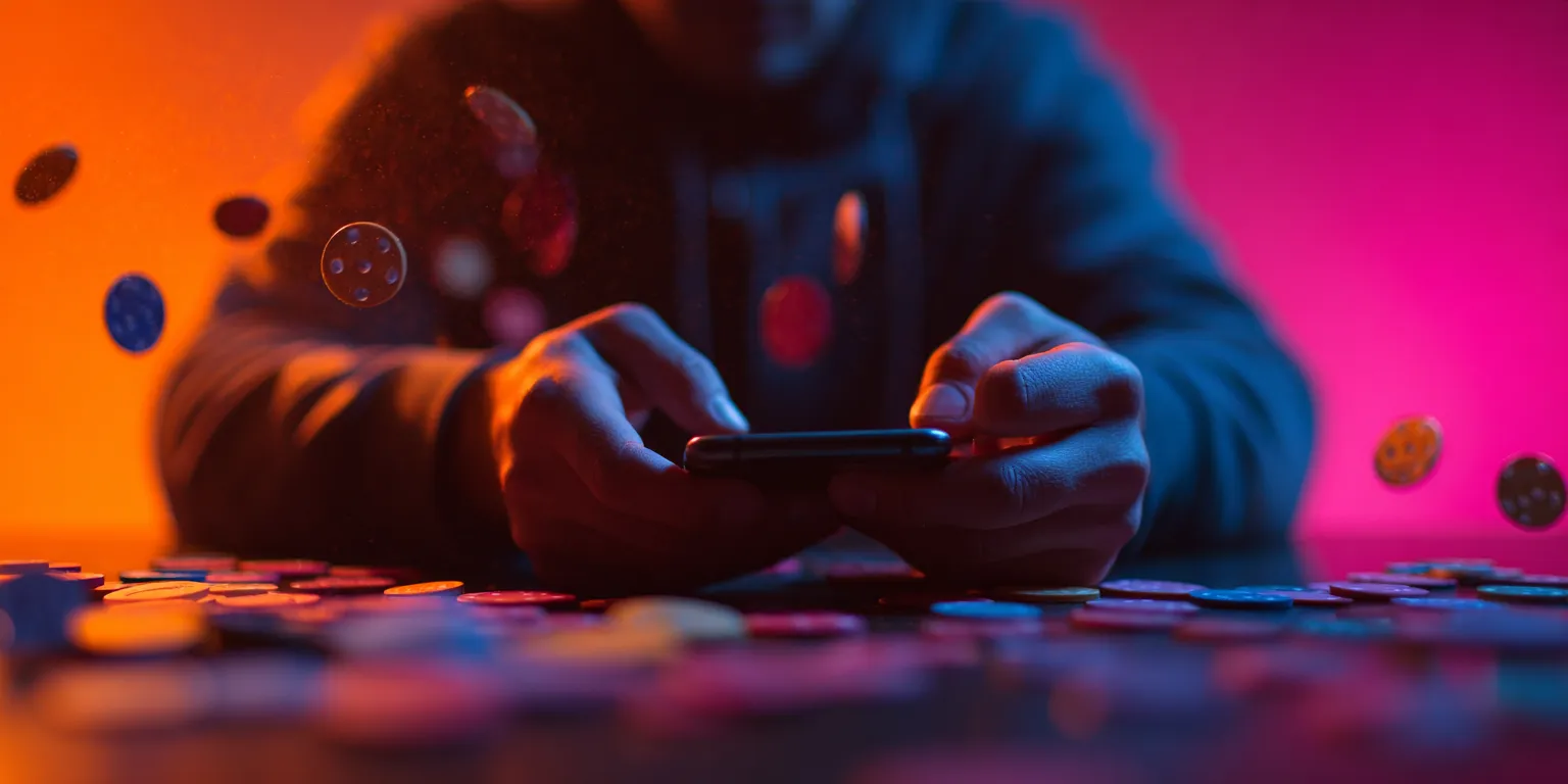 Tìm Hiểu Về JSS77: Cách Chơi, Kết Quả Xổ Số và Những Lợi Ích Đáng Chú Ý