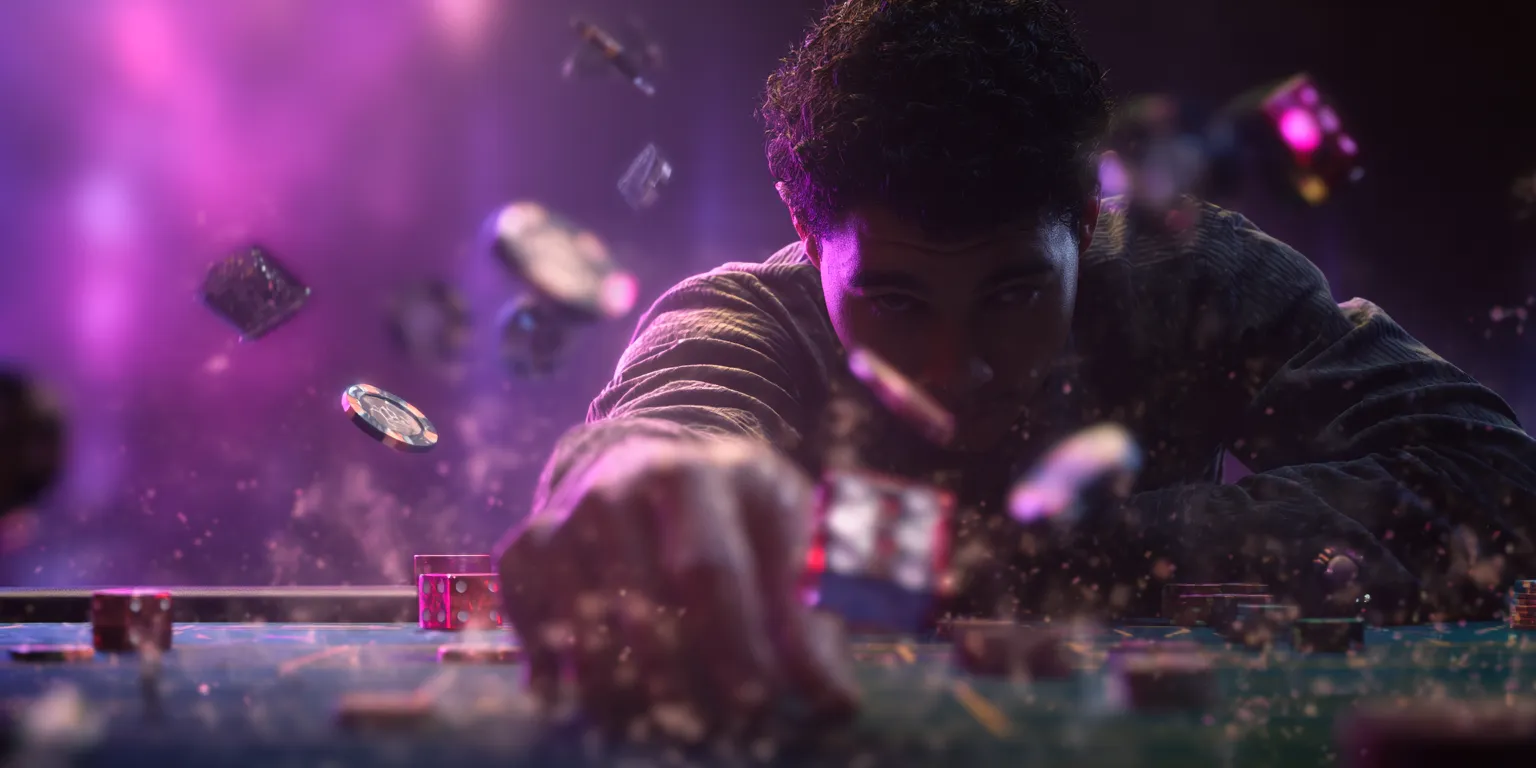 Tìm Hiểu Về JSS77: Cách Chơi, Kết Quả Xổ Số và Những Lợi Ích Đáng Chú Ý